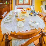 La Casa Dei Paggi 3*
