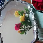 Frühstückspension La Casa Dei Paggi 3*
