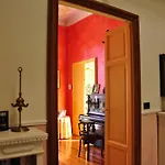 La Casa Dei Paggi 3*