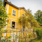 La Casa Dei Paggi Sestri Levante