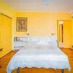 La Casa Dei Paggi 3*
