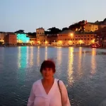 La Casa Dei Paggi