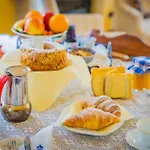 La Casa Dei Paggi 3* سيستري ليفانتي