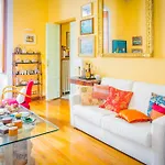 La Casa Dei Paggi Frühstückspension 3*