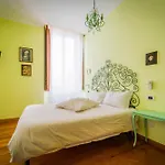 La Casa Dei Paggi 3* سيستري ليفانتي