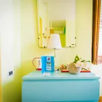 La Casa Dei Paggi Frühstückspension Sestri Levante