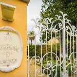 La Casa Dei Paggi 3*