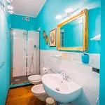La Casa Dei Paggi Sestri Levante