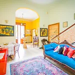 La Casa Dei Paggi