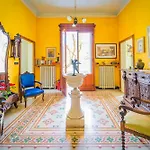 La Casa Dei Paggi 3*