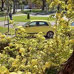 Frühstückspension La Casa Dei Paggi