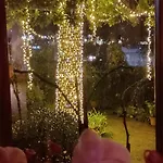 La Casa Dei Paggi 3* Sestri Levante