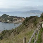 La Casa Dei Paggi Bed & Breakfast 3*