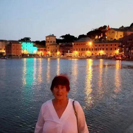 La Casa Dei Paggi