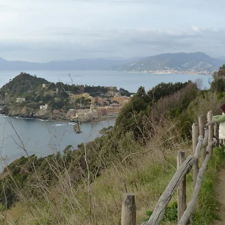 La Casa Dei Paggi Oda ve Kahvaltı 4*